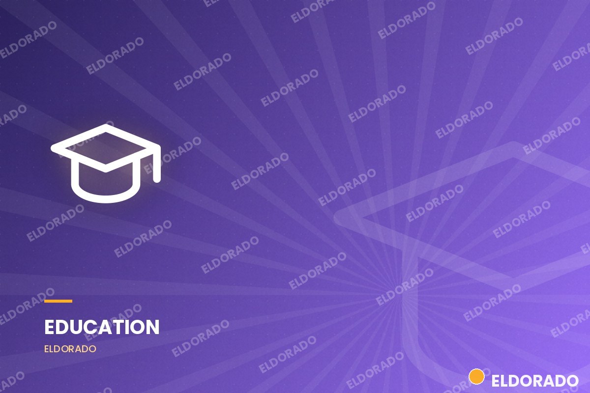 Education