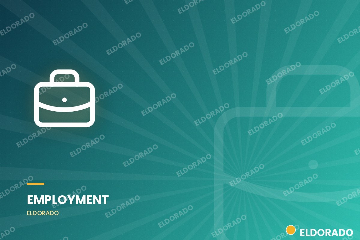 Employment