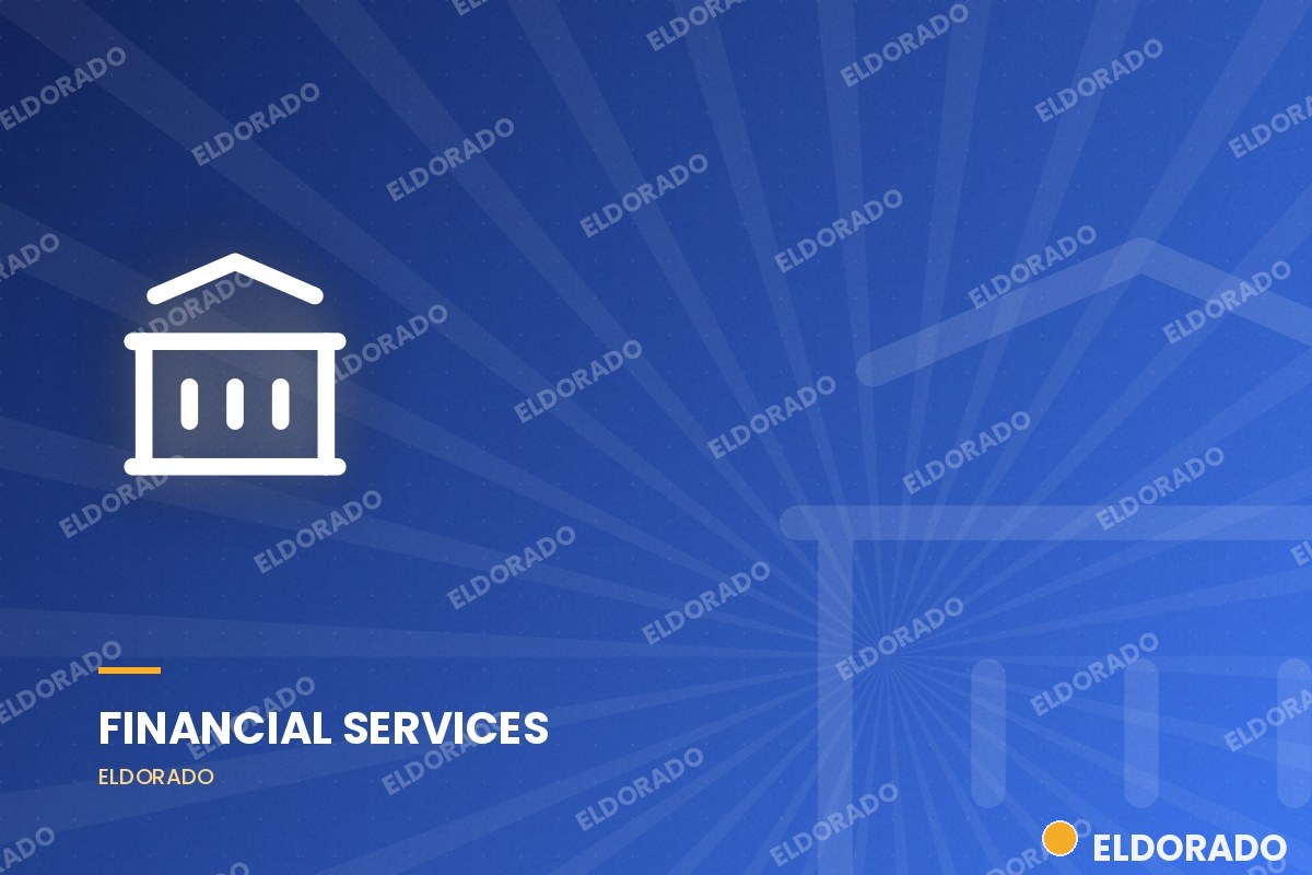 Financial Services