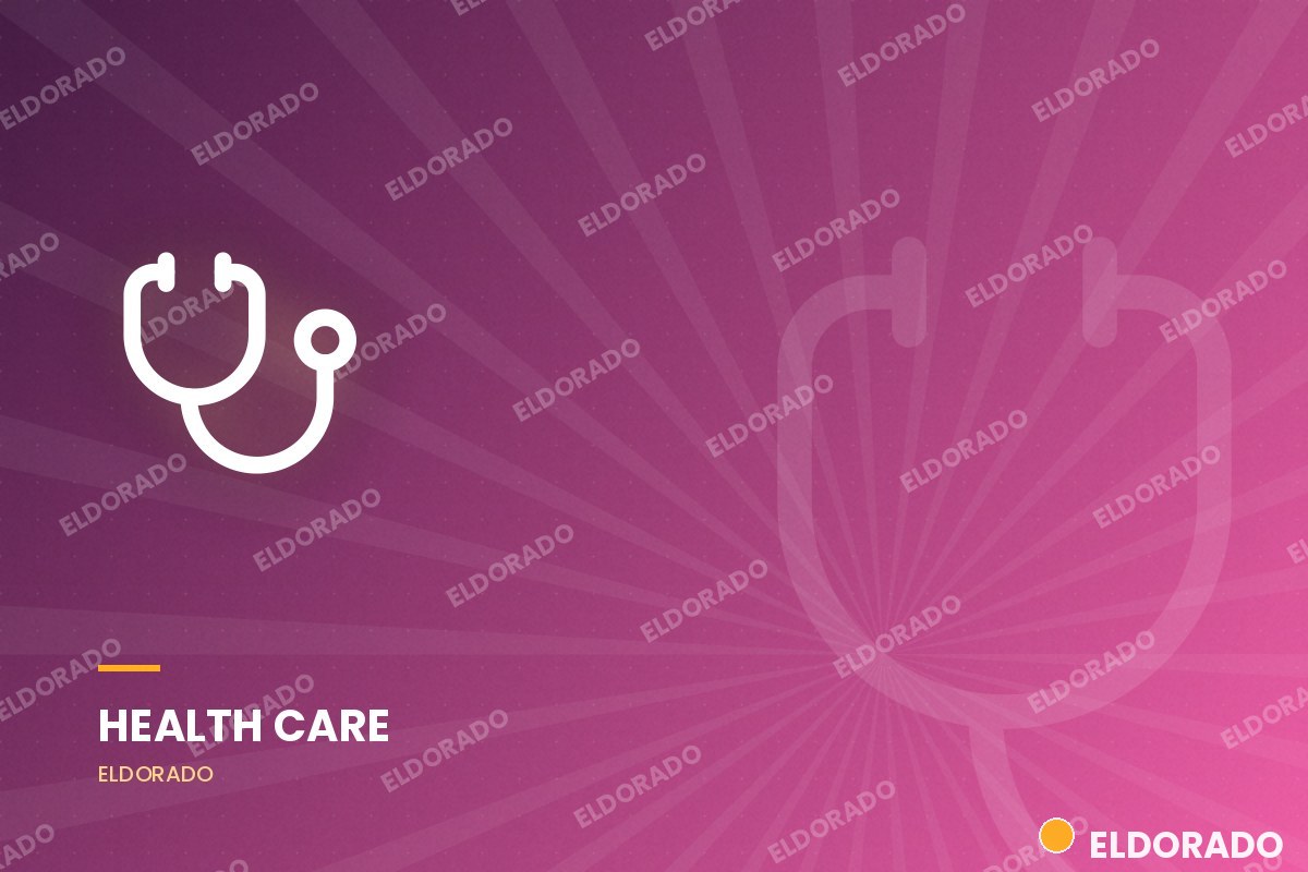 Health Care