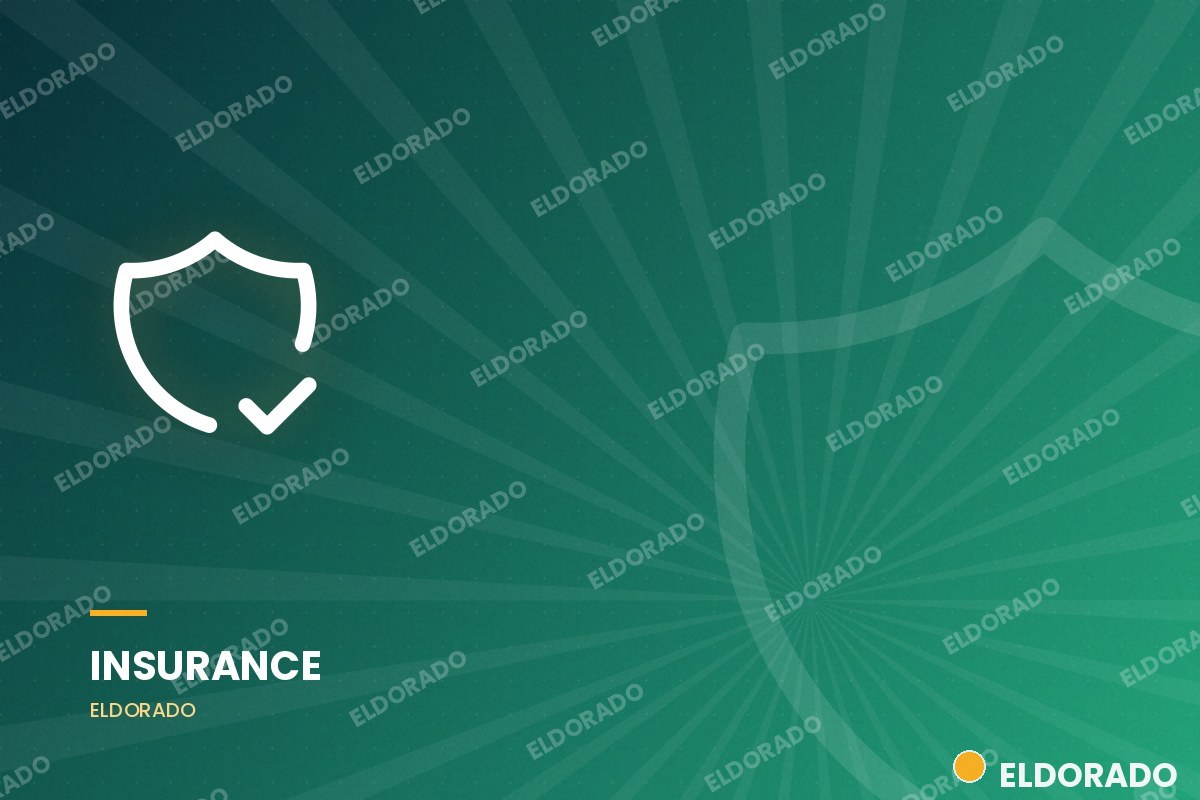 Insurance