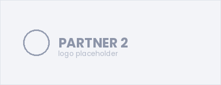 Partner 2